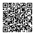 C&oacute;digo QR con el enlace al titular Piden la dimisiÃ³n inmediata del Consejero de EducaciÃ³n de la Junta de CyL