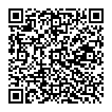 C&oacute;digo QR con el enlace al titular Denuncian el uso que se hace del material de AsociaciÃ³n Voluntarios ProtecciÃ³n Civil El Refugio