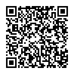 C&oacute;digo QR con el enlace al titular Nueva inversiÃ³n de 55 millones para modernizar la lÃ­nea de Feve en LeÃ³n