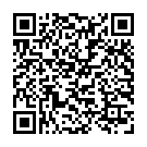 C&oacute;digo QR con el enlace al titular Muere un hombre en el incendio de una vivienda