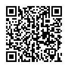 C&oacute;digo QR con el enlace al titular Ãšltima Hora | Desalojan la estaciÃ³n de Atocha