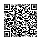 C&oacute;digo QR con el enlace al titular Dia estudia el cierre de alguno de sus supermercados