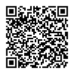 C&oacute;digo QR con el enlace al titular Un enfermero y otros cuatro hombres violan a una menor en la UCI