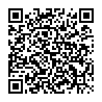 C&oacute;digo QR con el enlace al titular Exigen a Vestas que facilite el traspaso de las instalaciones de Villadangos