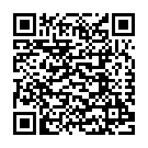 C&oacute;digo QR con el enlace al titular FETAVE inaugura su III Conferencia de Presidentes de Asociaciones Territoriales en LeÃ³n