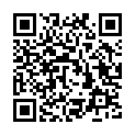 C&oacute;digo QR con el enlace al titular Segunda ediciÃ³n del programa â€˜Stem Talent Girlâ€™