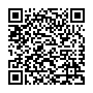 C&oacute;digo QR con el enlace al titular Presentan las XXVI Jornadas de Estudios Fiscales y Empresariales