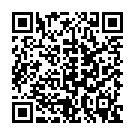 C&oacute;digo QR con el enlace al titular THE BRAMLEY SHOW VOL. 1 - CONVERSATIONS WITH DB - JOHN BRAMLEY & JAVIER BAILLO - BAR BELMONDO Â· LA BUSCONA Â· 20.10.18
