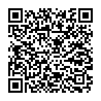C&oacute;digo QR con el enlace al titular La Junta anuncia unas 500 plazas de mÃ©dicos de familia para las oposiciones dentro de un aÃ±o