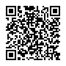 C&oacute;digo QR con el enlace al titular Herrera: â€œNo es de recibo que el Supremo dÃ© dos giros de 180 grados en 20 dÃ­as