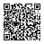 C&oacute;digo QR con el enlace al titular Herrera se muestra positivo ante el futuro de Vestas e insiste en una alternativa industrial