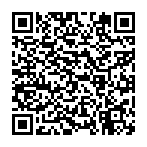 C&oacute;digo QR con el enlace al titular Ponferrada debatirÃ¡ este mes la gestiÃ³n directa del servicio de recogida de basura