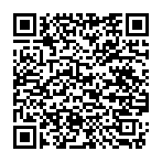 C&oacute;digo QR con el enlace al titular Ãlvarez Velasco: 