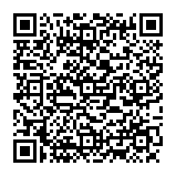 C&oacute;digo QR con el enlace al titular El ministro Ãbalos anuncia la inversiÃ³n inminente de 55 millones para 'revivir' la lÃ­nea de Feve en la provincia de LeÃ³n