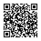 C&oacute;digo QR con el enlace al titular El Purple Weekend ya tiene horarios y precios confirmados
