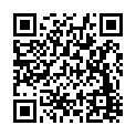 C&oacute;digo QR con el enlace al titular Cuadros pone en marcha el Programa Mixto de FormaciÃ³n y Empleo 'Bernesga V' para mejorar la empleabilidad de los vecinos