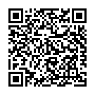 C&oacute;digo QR con el enlace al titular Hay 378 asesinatos terroristas sin resolver en EspaÃ±a, 307 de ETA
