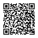 C&oacute;digo QR con el enlace al titular El Abanca Ademar puede dar un paso definitivo en Europa