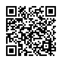 C&oacute;digo QR con el enlace al titular Hallan dos granadas de la Guerra Civil en el interior de una vivienda de Nocedo de GordÃ³n