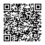 C&oacute;digo QR con el enlace al titular Urrutia adelanta las elecciones a la presidencia del Athletic y confirma que no se presenta