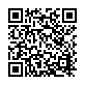 C&oacute;digo QR con el enlace al titular LeÃ³n, la capital contra el hambre