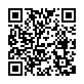 C&oacute;digo QR con el enlace al titular Students for Liberty y AJE LeÃ³n debaten sobre el modelo de comercio de proximidad