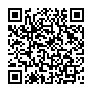 C&oacute;digo QR con el enlace al titular Viva Suecia: Â«Recordamos con cariÃ±o el Ãºltimo concierto en LeÃ³n, a pesar del 'tropiezo'Â»
