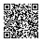 C&oacute;digo QR con el enlace al titular Herrera se muestra cauto y Â«muy positivoÂ» sobre la cesiÃ³n de la factorÃ­a de Vestas al nuevo inversor