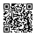 C&oacute;digo QR con el enlace al titular Ciudadanos denuncia el estado de abandono del callejÃ³n de la calle Cartagena en el barrio de San Claudio