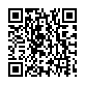 C&oacute;digo QR con el enlace al titular Ana Boyer, embarazada