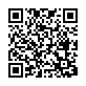 C&oacute;digo QR con el enlace al titular El Hospital necesita enfermeras