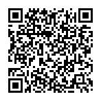 C&oacute;digo QR con el enlace al titular Seis meses de libertad vigilada a una menor que agrediÃ³ con lejÃ­a a un compaÃ±ero de clase