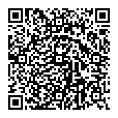 C&oacute;digo QR con el enlace al titular Herrera se muestra "muy positivo" sobre la posibilidad de que Vestas traspase sus ...