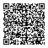 C&oacute;digo QR con el enlace al titular Herrera destaca la fortaleza del sector quÃ­mico-farmacÃ©utico en CyL y especialmente en LeÃ³n, ...