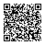 C&oacute;digo QR con el enlace al titular Un abedul crecerÃ¡ como sÃ­mbolo de uniÃ³n entre el Camino de Invierno y la Ruta de San Olaf