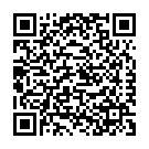 C&oacute;digo QR con el enlace al titular Ana Boyer y Fernando Verdasco esperan su primer hijo
