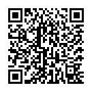 C&oacute;digo QR con el enlace al titular Los beneficios de dejar de fumar, minuto a minuto