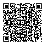 C&oacute;digo QR con el enlace al titular Los sindicatos reivindican un convenio para frenar los recortes de Correos el dÃ­a antes de la negociaciÃ³n