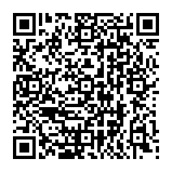 C&oacute;digo QR con el enlace al titular Sanidad promueve un grupo de trabajo para analizar y proponer medidas para mejorar la AtenciÃ³n Primaria