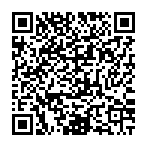 C&oacute;digo QR con el enlace al titular Lana del Rey, la primera gran estrella que se apunta al 25 aniversario del FIB