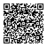 C&oacute;digo QR con el enlace al titular Pedro SÃ¡nchez rectifica al Supremo: 