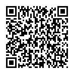 C&oacute;digo QR con el enlace al titular La hija de Ana Julia Quezada: 
