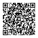 C&oacute;digo QR con el enlace al titular AsÃ­ es el camiÃ³n camuflado de la DGT para sancionar el uso del mÃ³vil al volante en Castilla y LeÃ³n