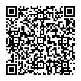 C&oacute;digo QR con el enlace al titular Una hebilla de cinturÃ³n con forma de granada provocÃ³ la alarma y el desalojo de las estaciones de Sants y Atocha