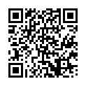 C&oacute;digo QR con el enlace al titular La nueva piscina municipal ahorrarÃ¡ hasta 15 veces mÃ¡s en el consumo energÃ©tico