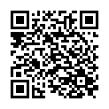 C&oacute;digo QR con el enlace al titular Herrera se muestra â€œmuy positivoâ€ sobre el traspaso de la planta de Vestas de Villadangos a un nuevo inversor