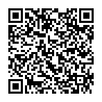C&oacute;digo QR con el enlace al titular San AndrÃ©s prorroga por cuatro aÃ±os el convenio para que el CEMFE sea Punto de AtenciÃ³n al Emprendedor