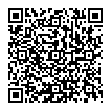C&oacute;digo QR con el enlace al titular La artista Estrella Moral muestra sus pinturas naif en la Casa de Cultura de Trobajo hasta el prÃ³ximo 22 de noviembre