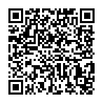 C&oacute;digo QR con el enlace al titular Los TEDAX,s de LeÃ³n destruyen dos granadas de mano â€œ en Nocedo de GordÃ³n