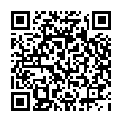C&oacute;digo QR con el enlace al titular El bulo del vÃ­deo viral de los osos que arrasa en LeÃ³n